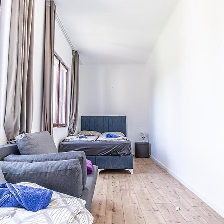 Comfy Rooms In Shared Villa With Terrace And Garden ウィーン エクステリア 写真