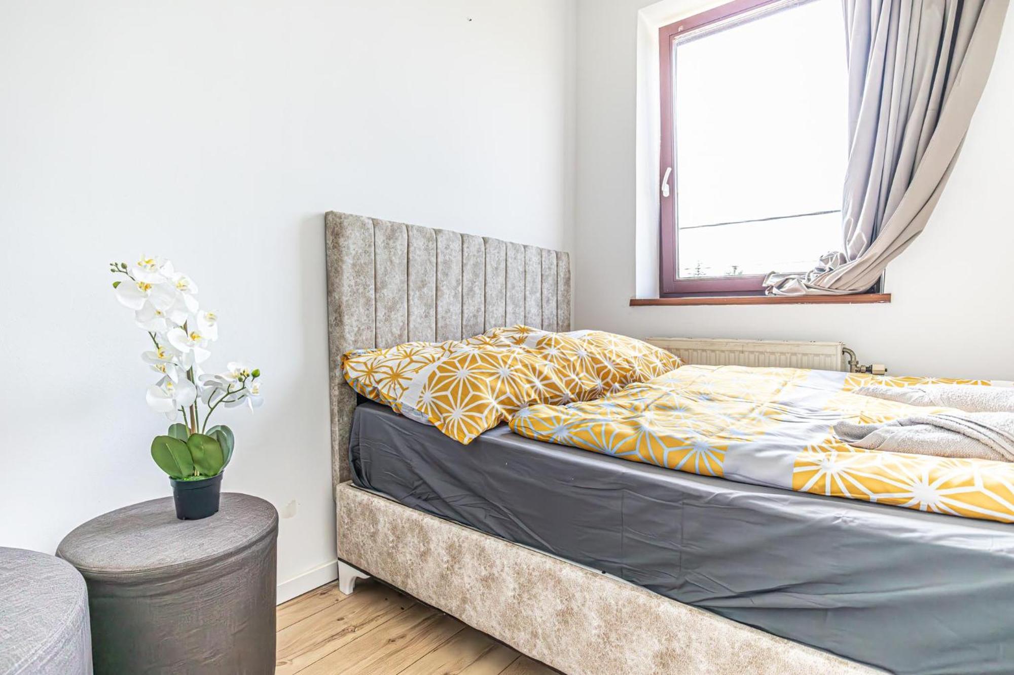 Comfy Rooms In Shared Villa With Terrace And Garden ウィーン エクステリア 写真