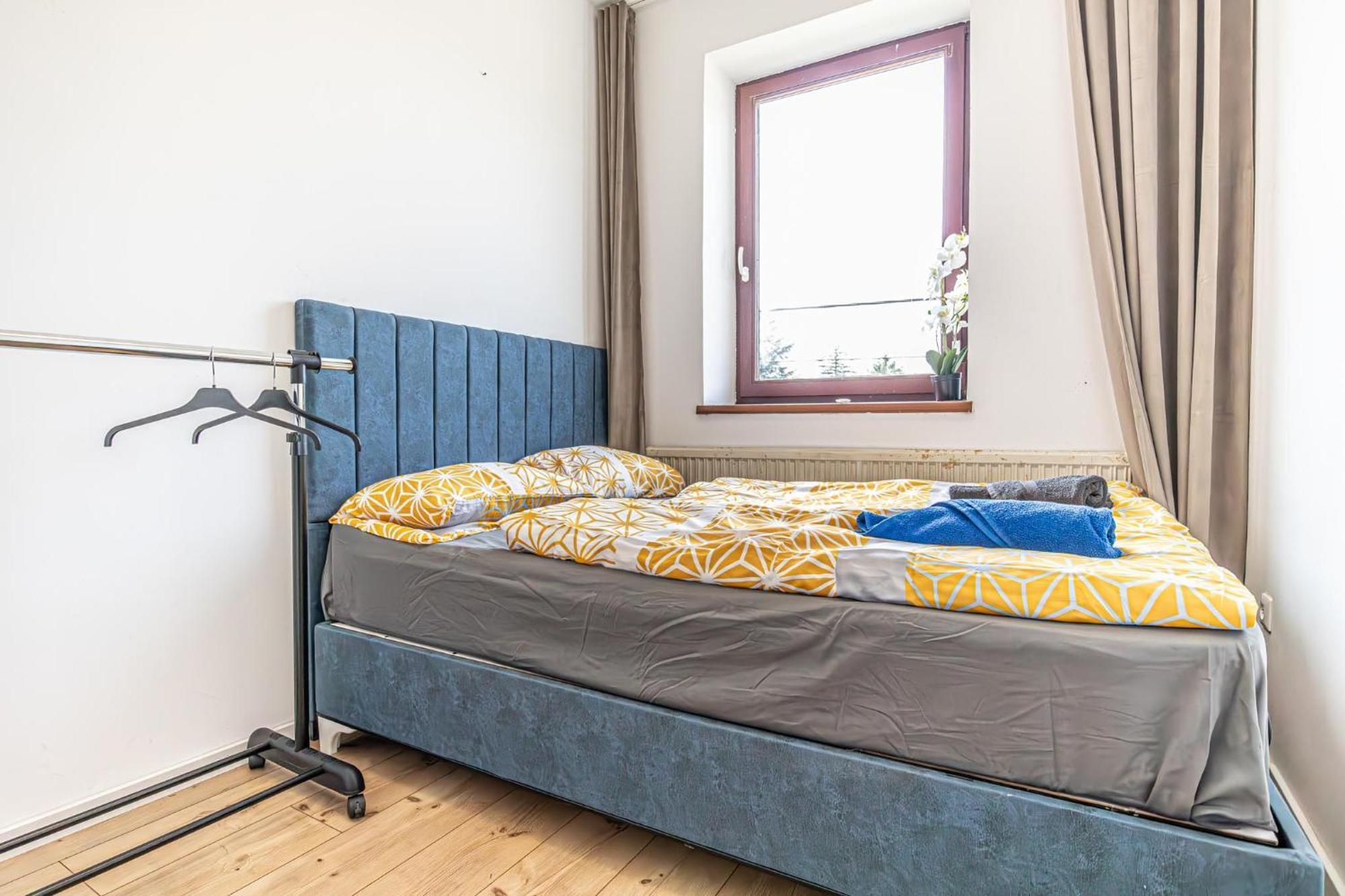 Comfy Rooms In Shared Villa With Terrace And Garden ウィーン エクステリア 写真