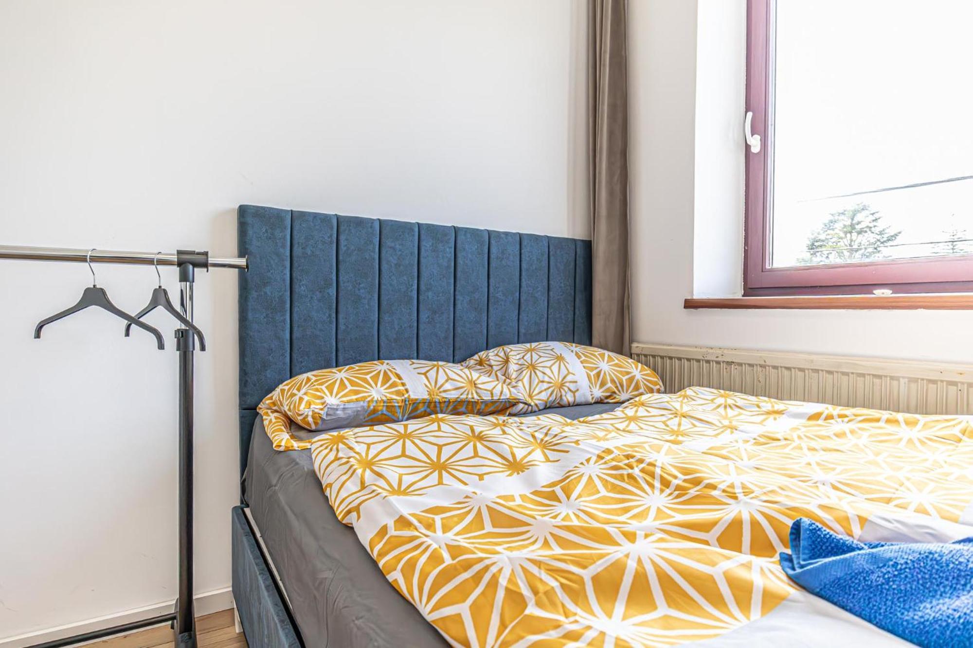 Comfy Rooms In Shared Villa With Terrace And Garden ウィーン エクステリア 写真