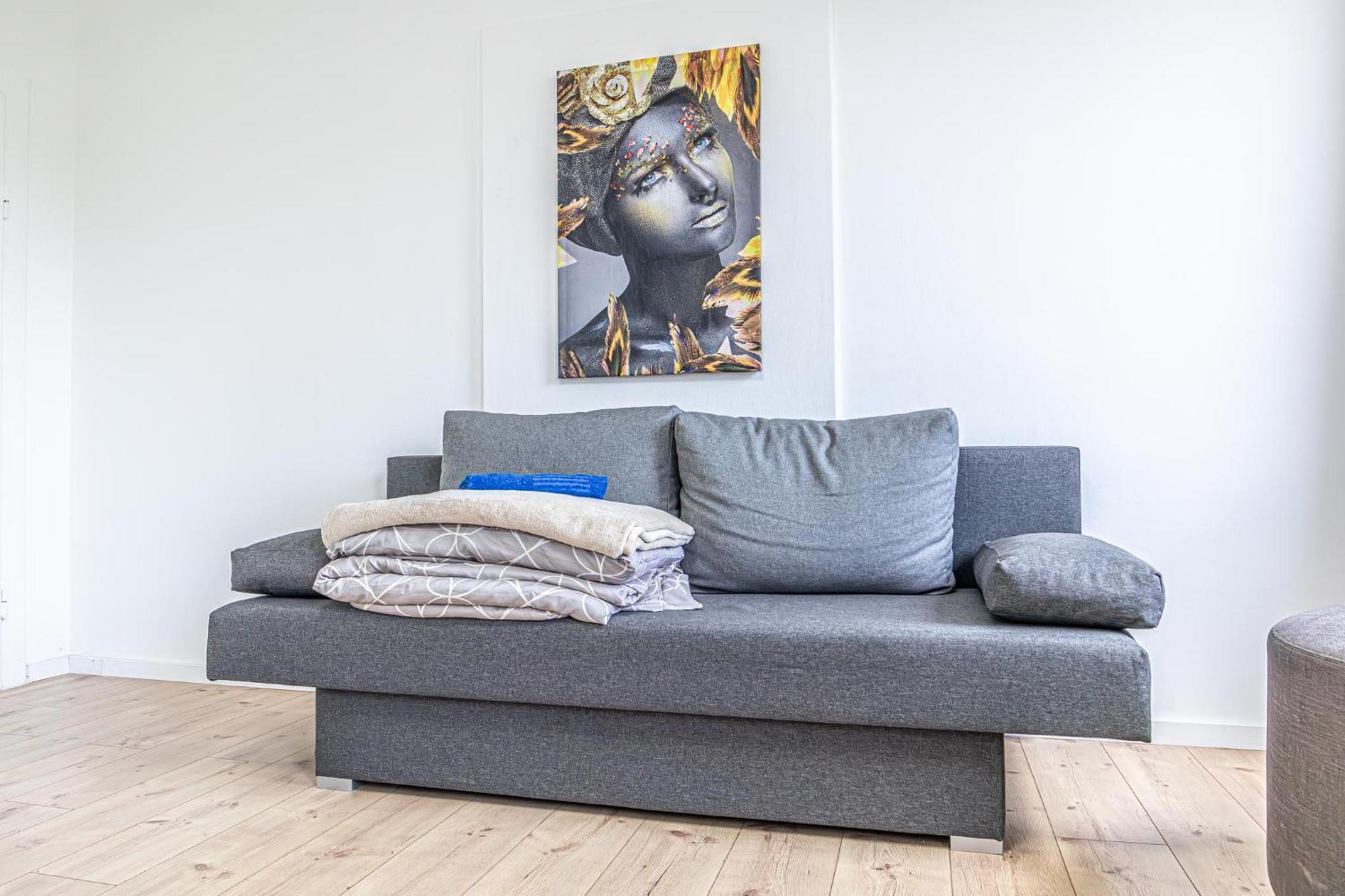 Comfy Rooms In Shared Villa With Terrace And Garden ウィーン エクステリア 写真