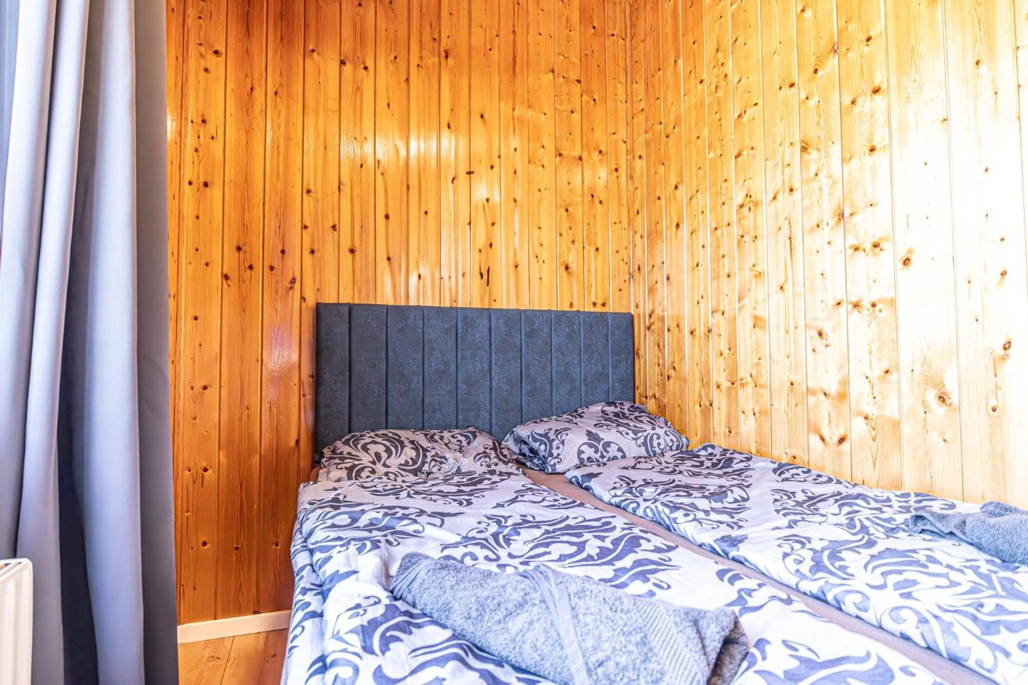Comfy Rooms In Shared Villa With Terrace And Garden ウィーン エクステリア 写真