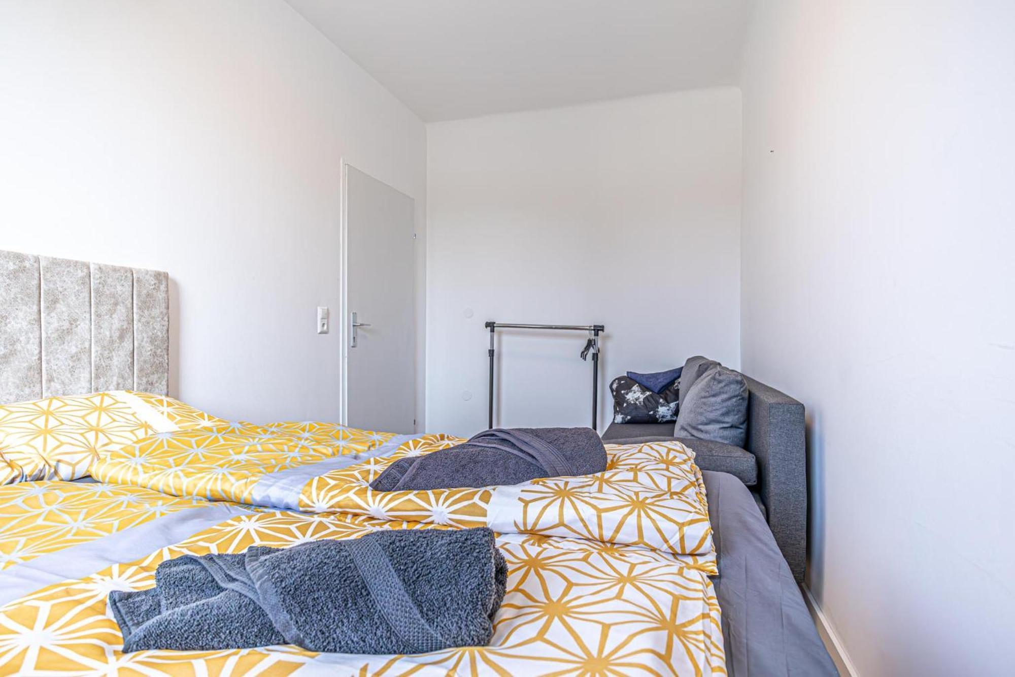 Comfy Rooms In Shared Villa With Terrace And Garden ウィーン エクステリア 写真