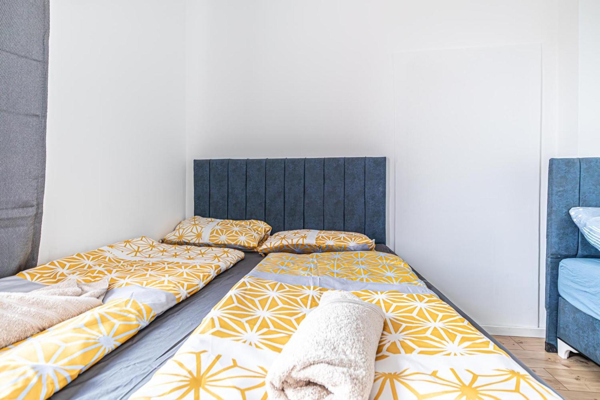 Comfy Rooms In Shared Villa With Terrace And Garden ウィーン エクステリア 写真